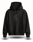 Hoddie