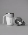 BrewMaster Stir Cup