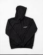 Midnight Ember Hoodie