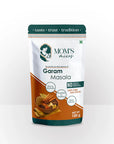 Garam Masala – Rich & Aromatic
