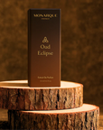 Oud Eclipse
