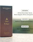 Oud Eclipse