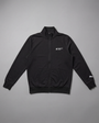Shadowline Zip-Up