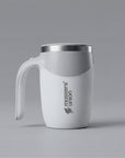 BrewMaster Stir Cup