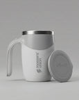 BrewMaster Stir Cup