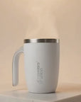BrewMaster Stir Cup