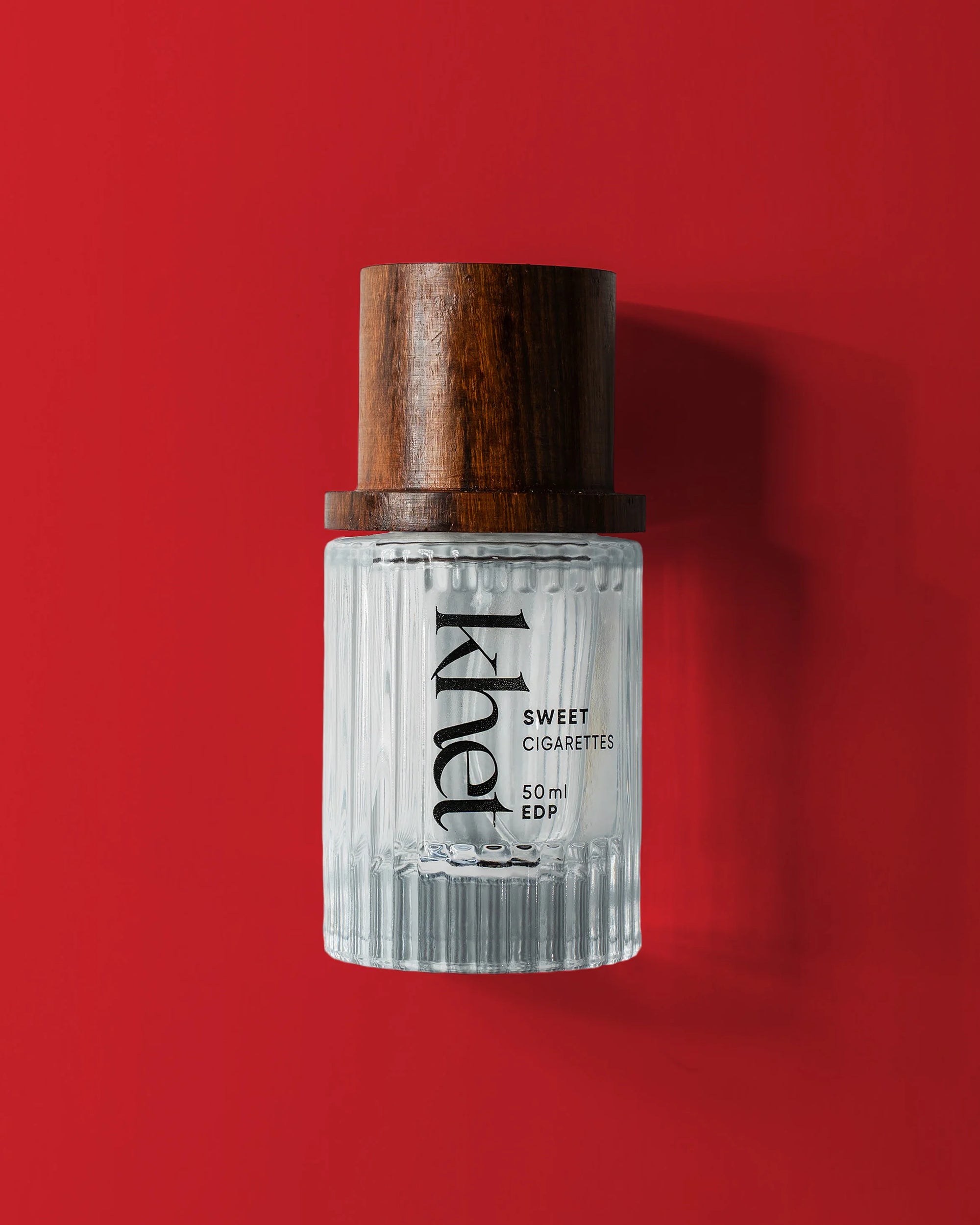 Sweet Cigarettes